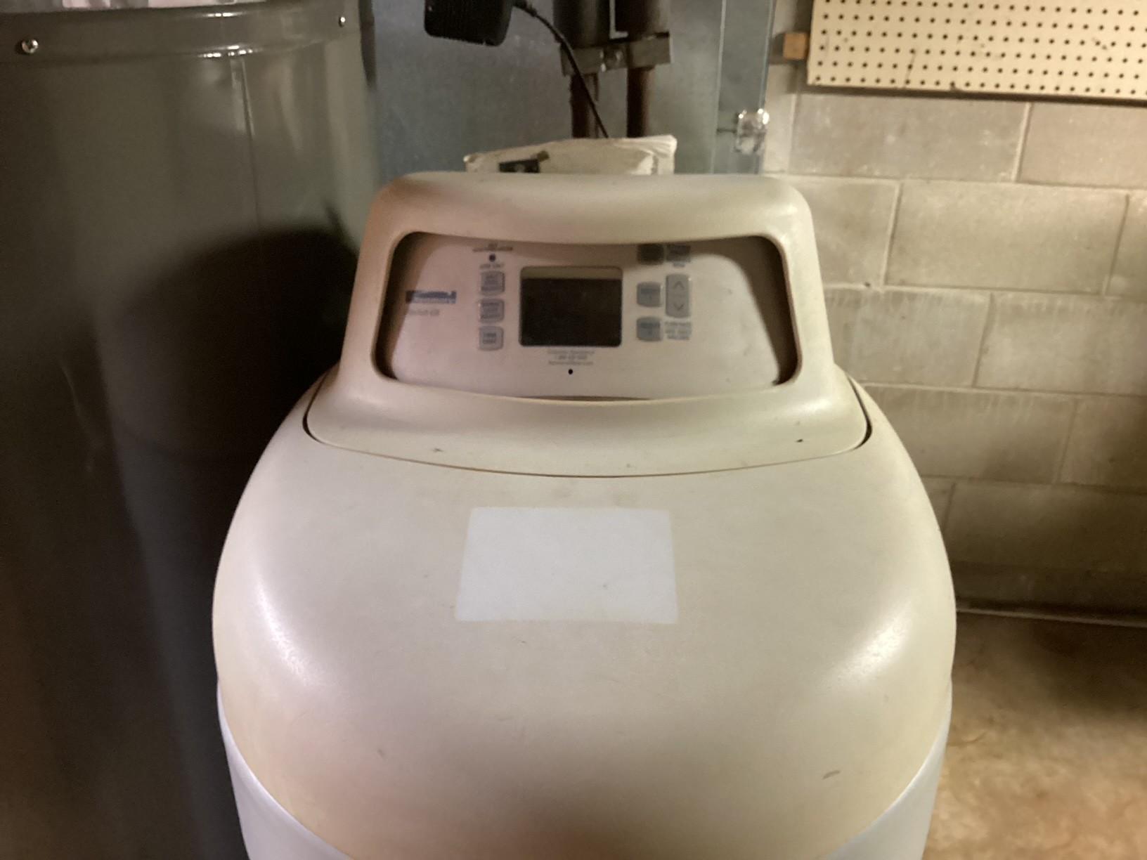 1518 Elm Street Albert Lea MN 56007