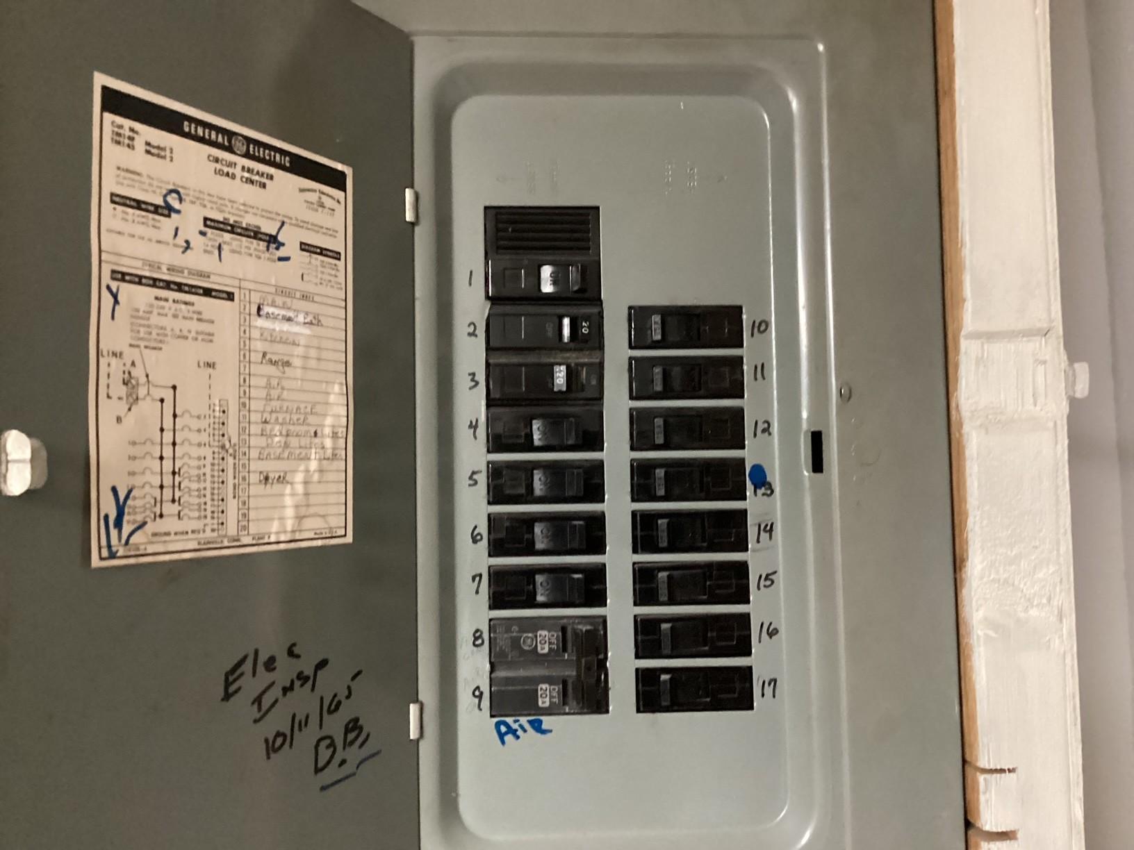 1518 Elm Street Albert Lea MN 56007