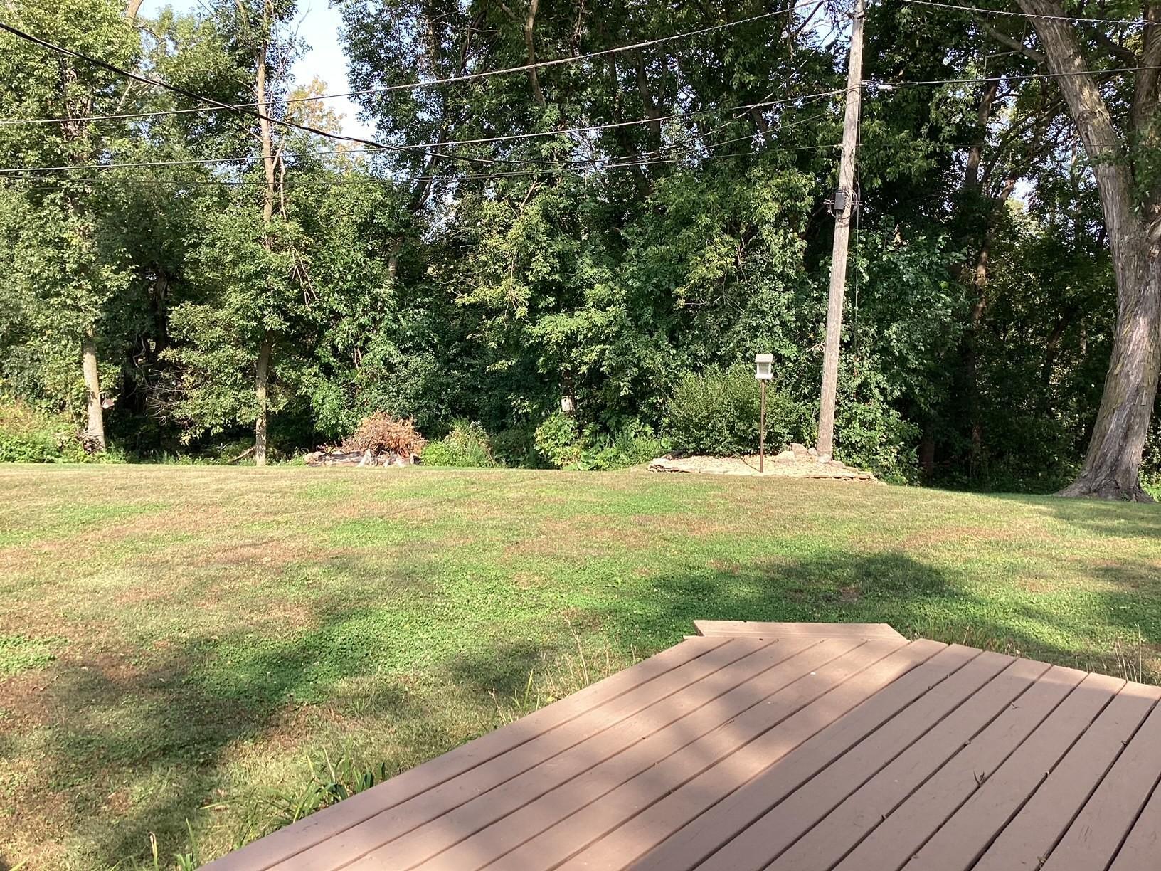 1518 Elm Street Albert Lea MN 56007