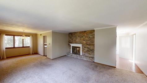 1518 Elm Street Albert Lea MN 56007