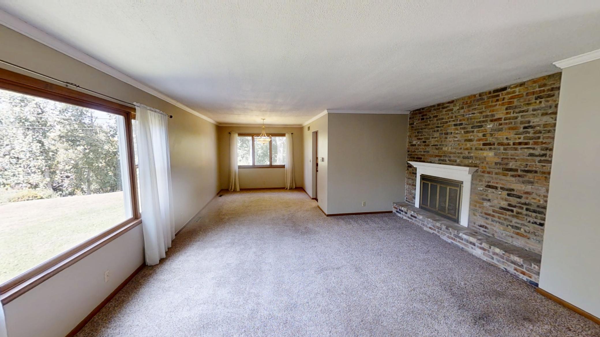 1518 Elm Street Albert Lea MN 56007