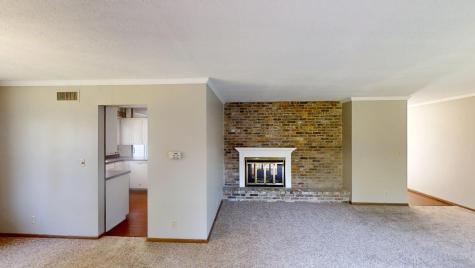 1518 Elm Street Albert Lea MN 56007