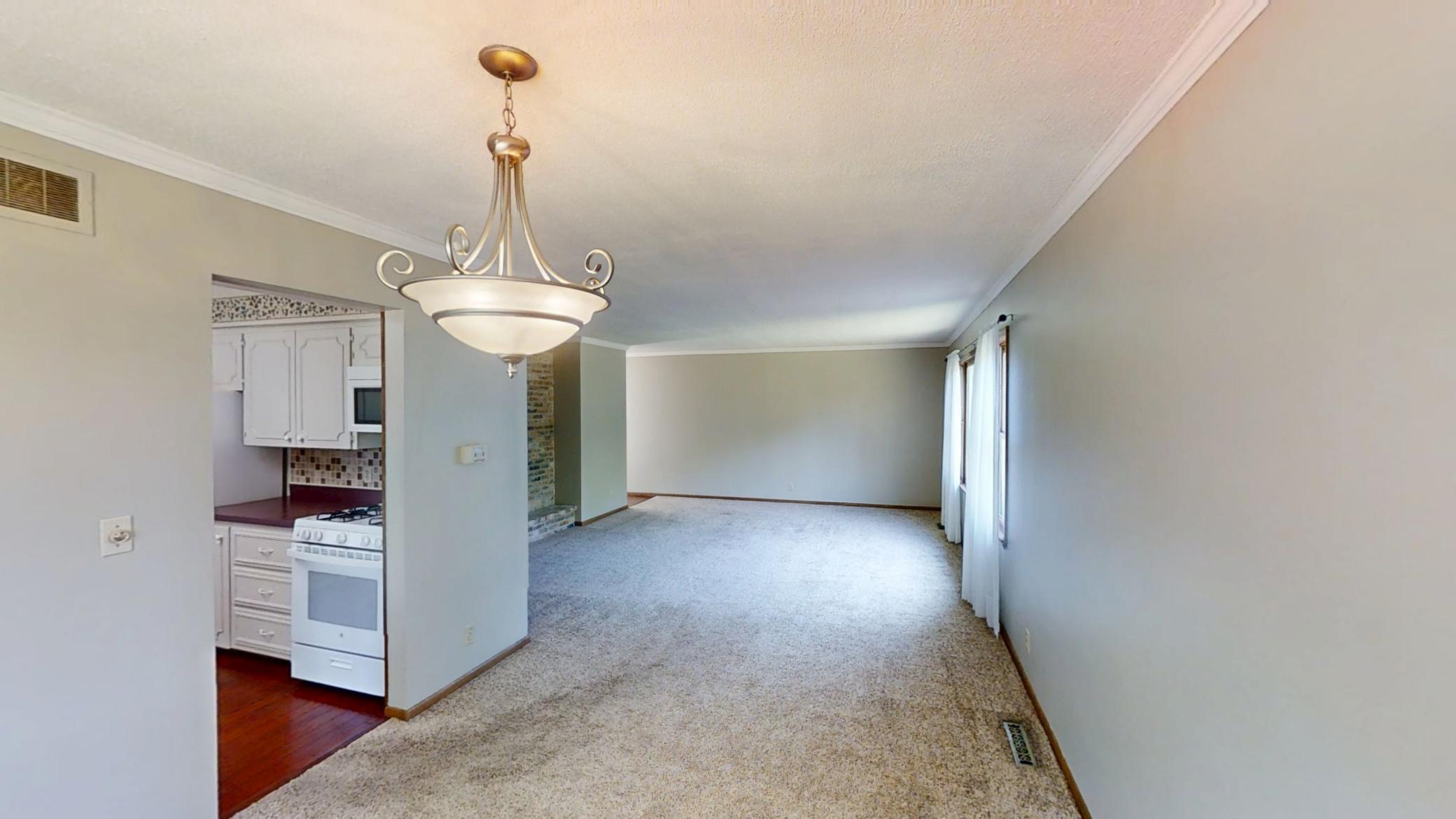 1518 Elm Street Albert Lea MN 56007