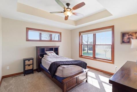 Xxxx Nicolai Avenue Hastings MN 55033