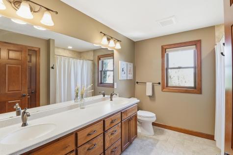 Xxxx Nicolai Avenue Hastings MN 55033