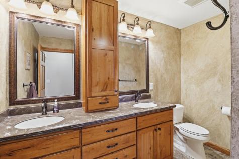 Xxxx Nicolai Avenue Hastings MN 55033