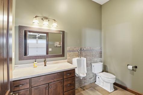 Xxxx Nicolai Avenue Hastings MN 55033