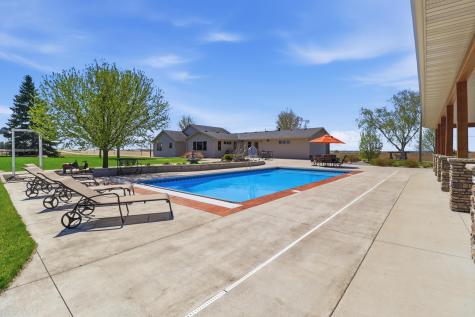 Xxxx Nicolai Avenue Hastings MN 55033