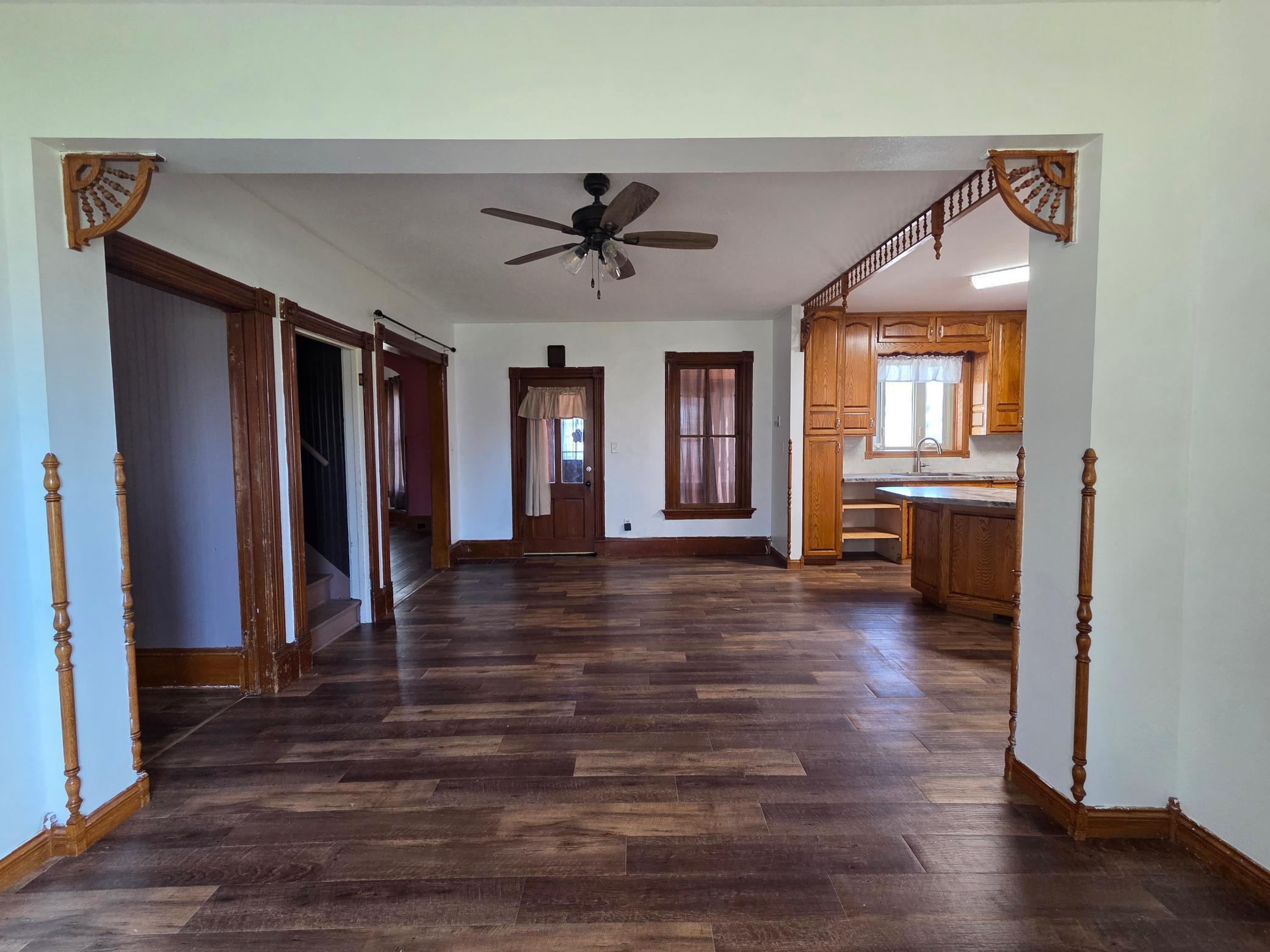 109 3rd Street E Ada MN 56510