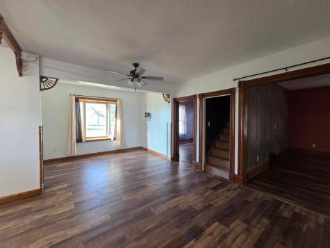 109 3rd Street E Ada MN 56510