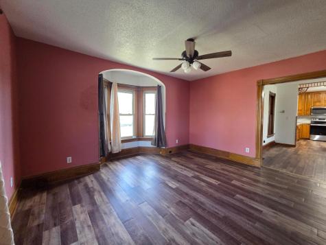 109 3rd Street E Ada MN 56510