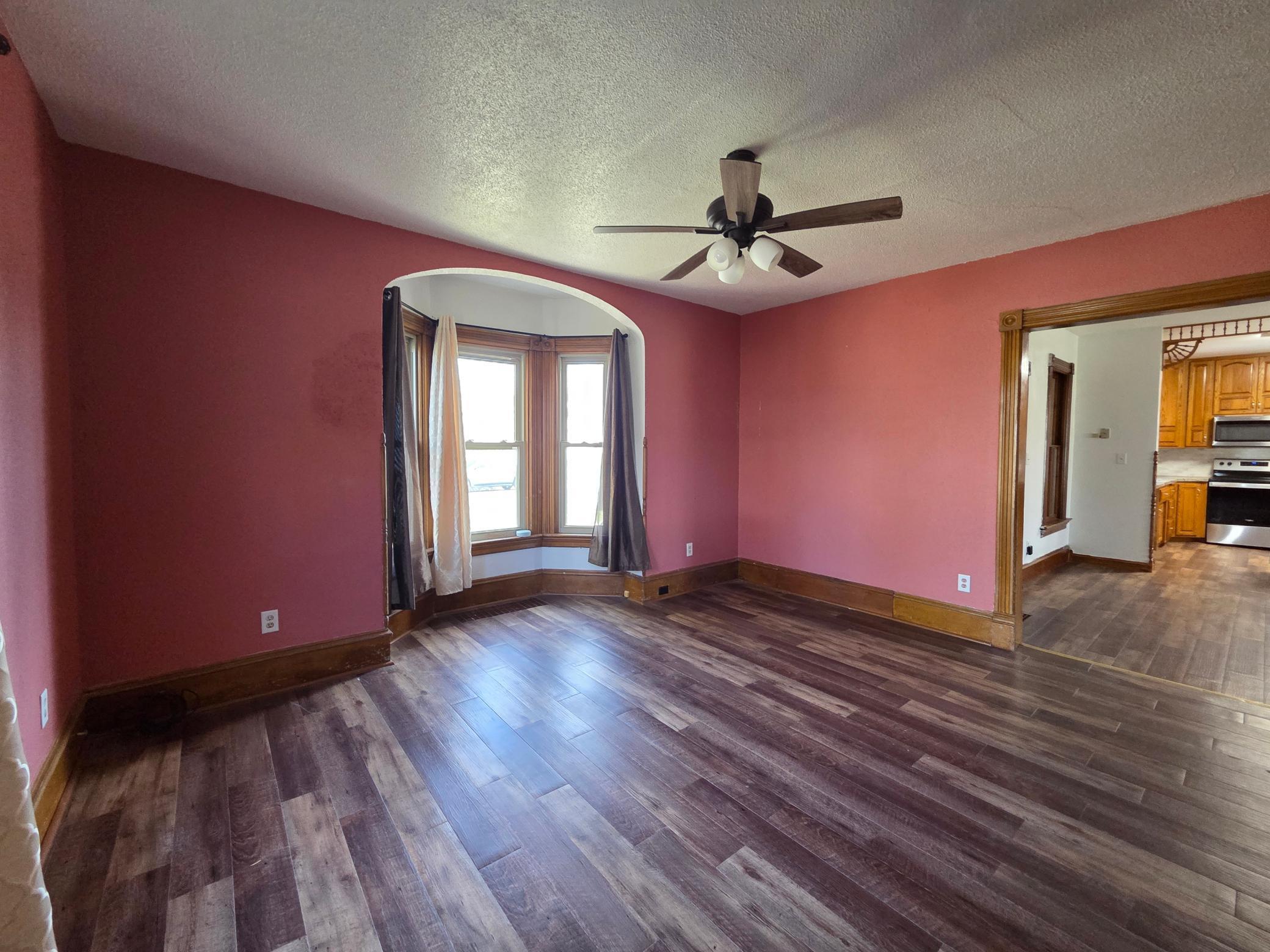 109 3rd Street E Ada MN 56510