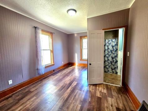 109 3rd Street E Ada MN 56510