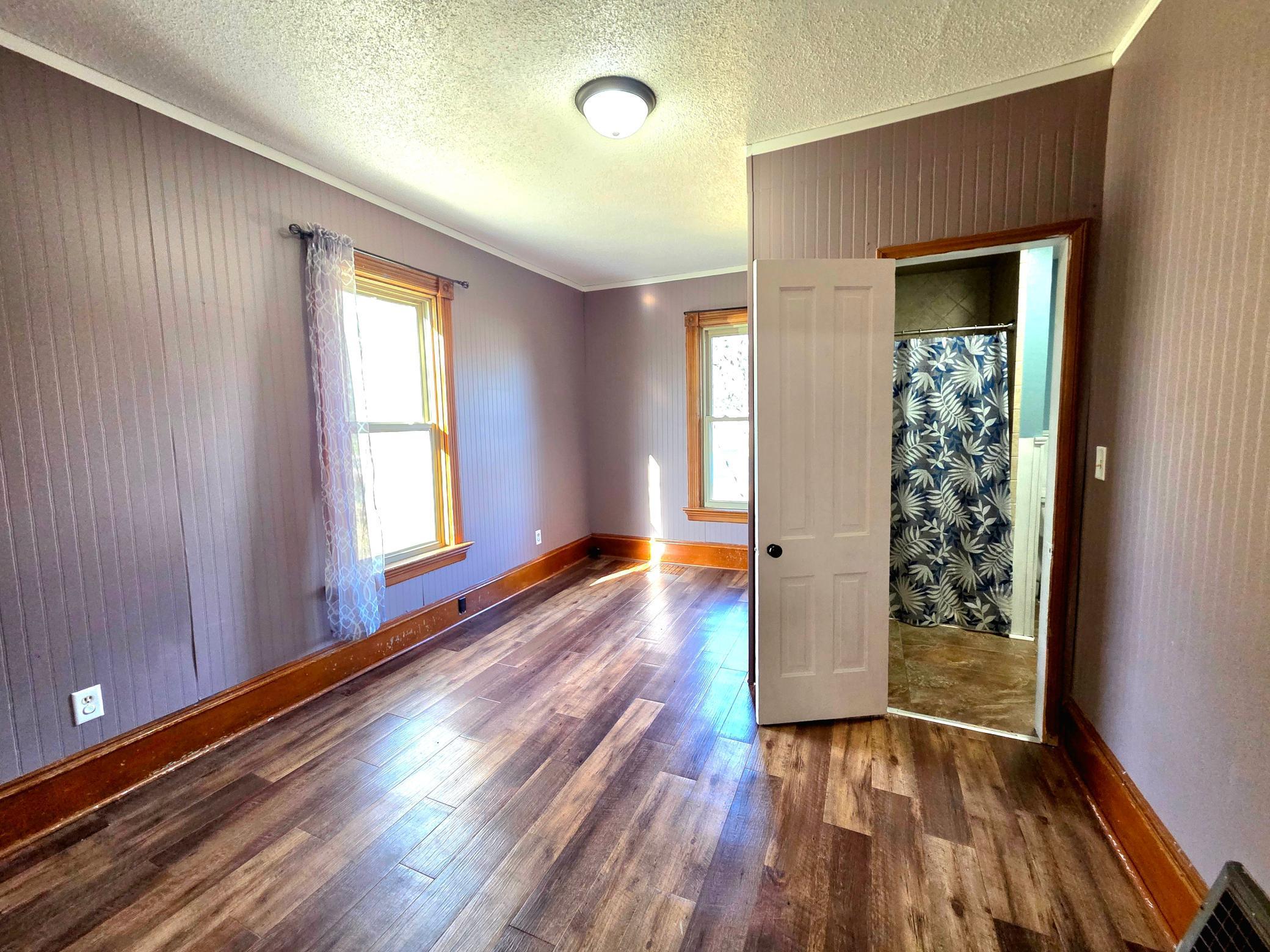 109 3rd Street E Ada MN 56510