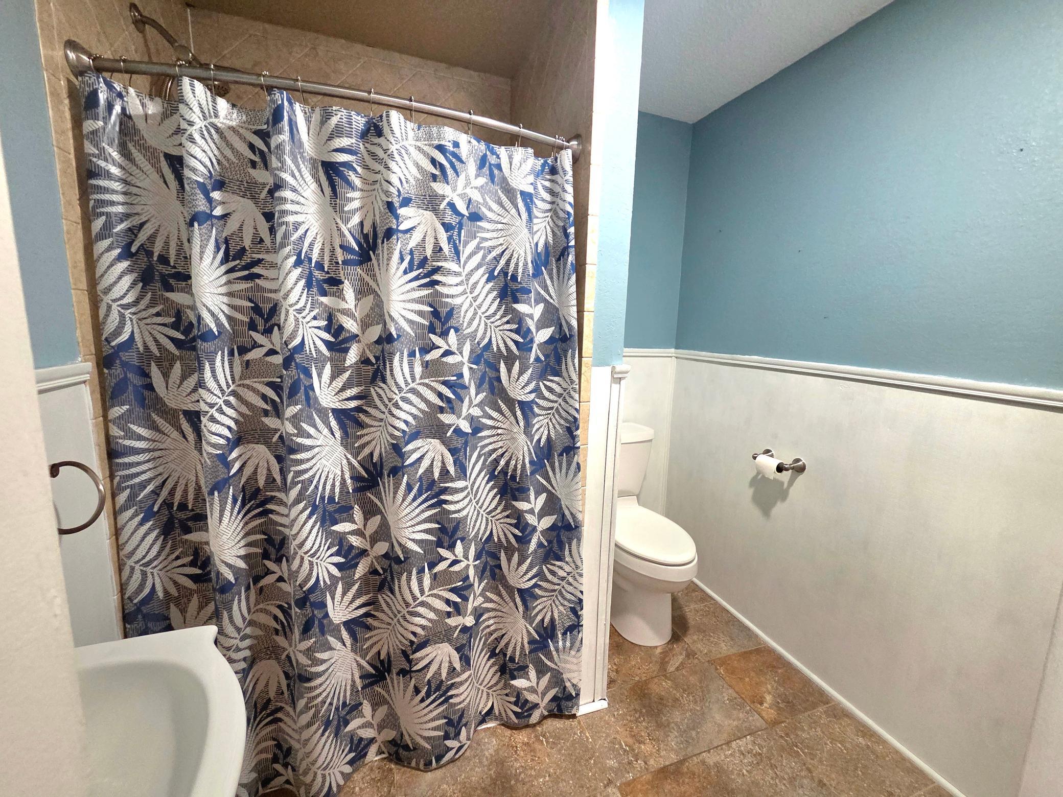 109 3rd Street E Ada MN 56510