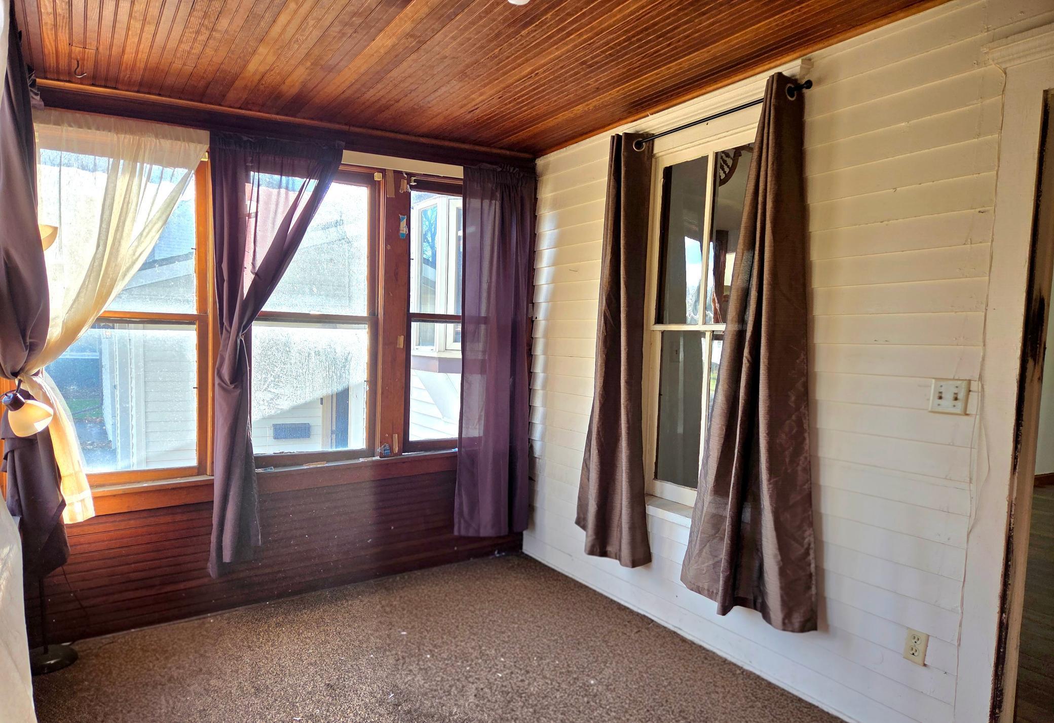 109 3rd Street E Ada MN 56510