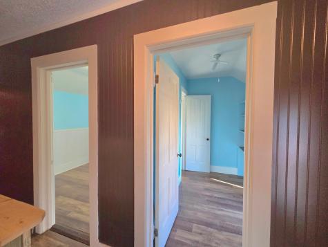 109 3rd Street E Ada MN 56510