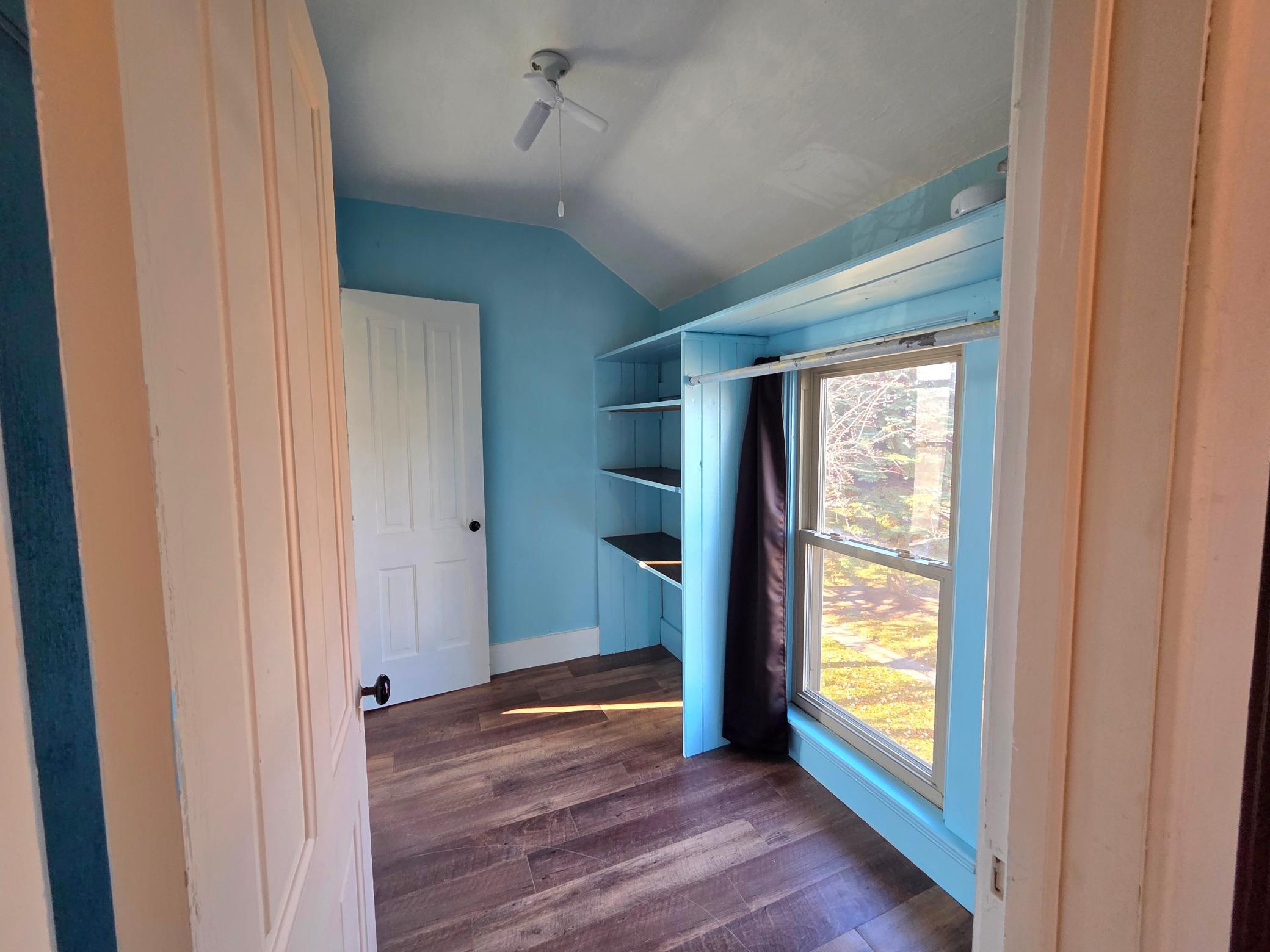 109 3rd Street E Ada MN 56510