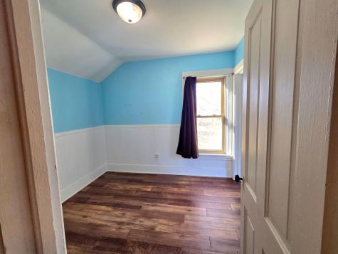 109 3rd Street E Ada MN 56510