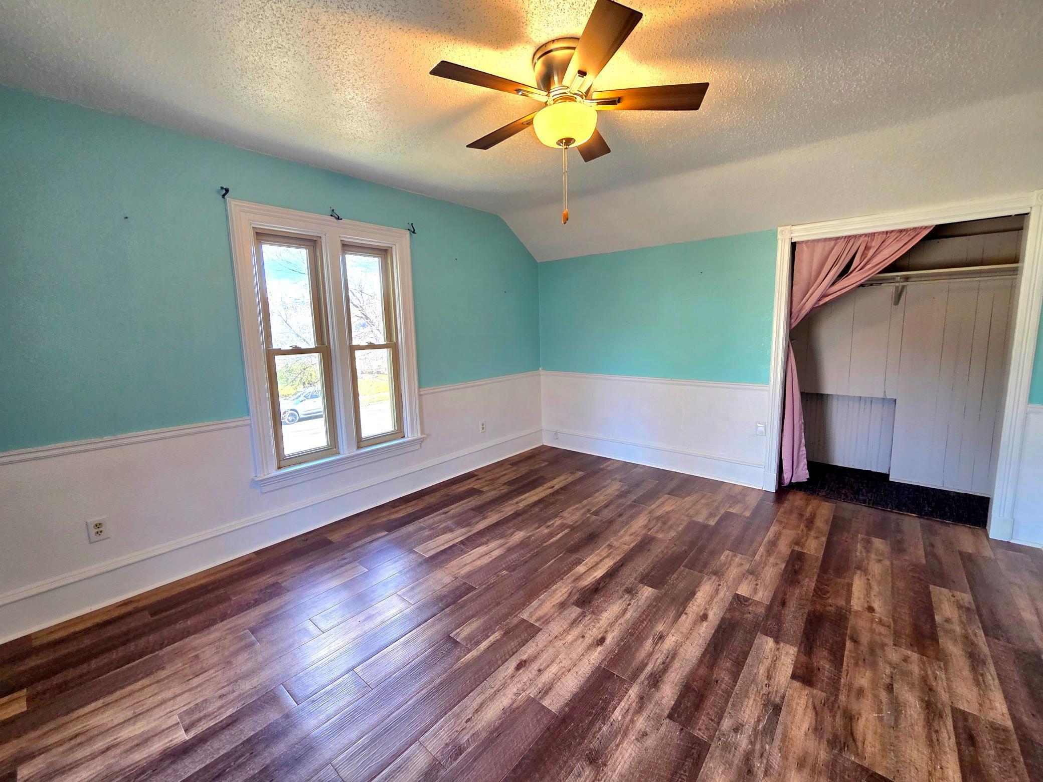 109 3rd Street E Ada MN 56510