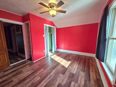 109 3rd Street E Ada MN 56510