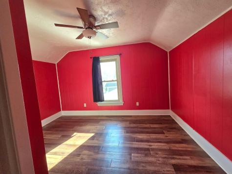 109 3rd Street E Ada MN 56510