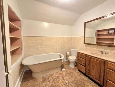 109 3rd Street E Ada MN 56510