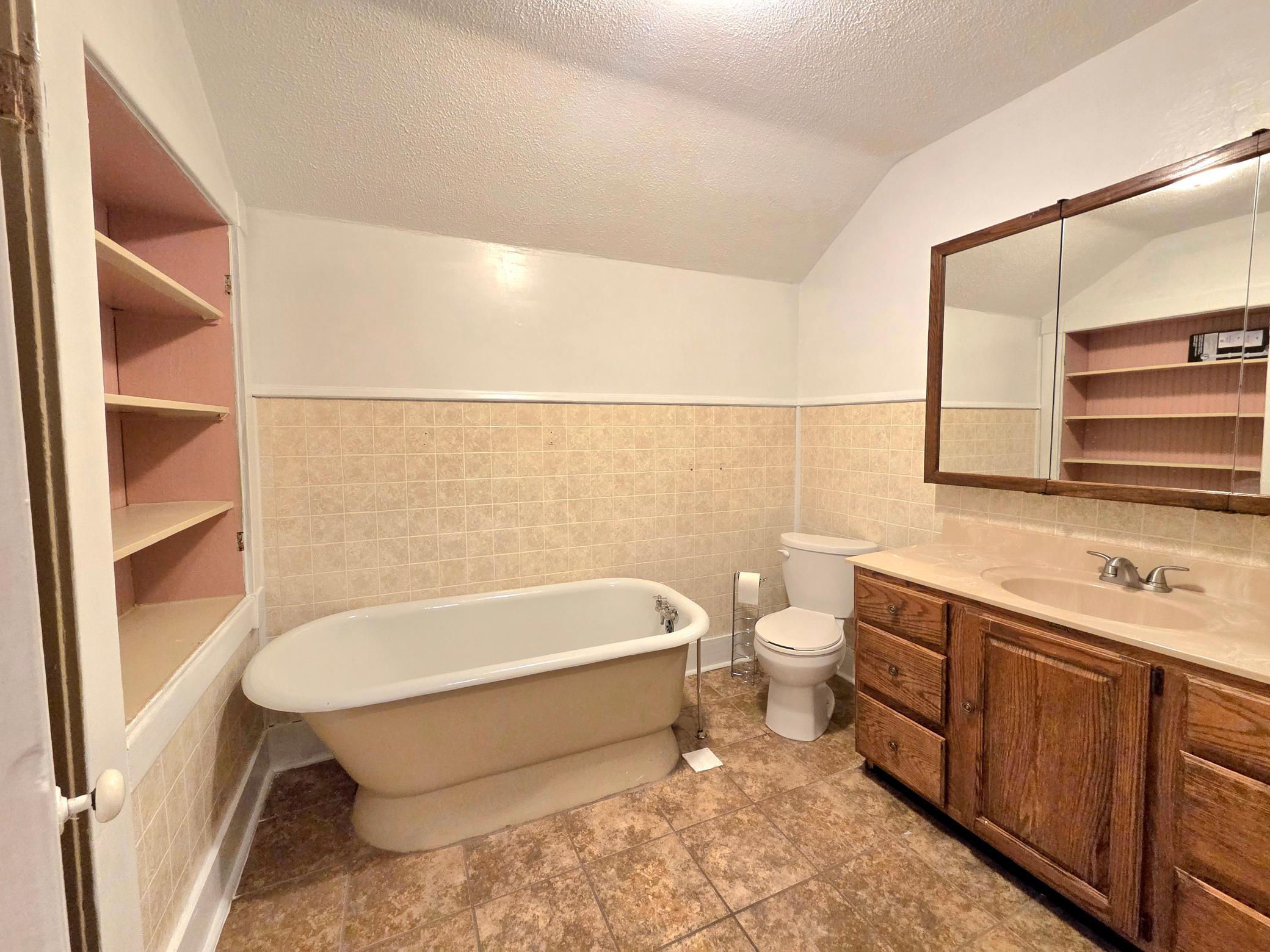 109 3rd Street E Ada MN 56510