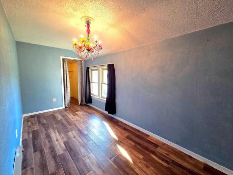 109 3rd Street E Ada MN 56510