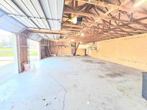 109 3rd Street E Ada MN 56510