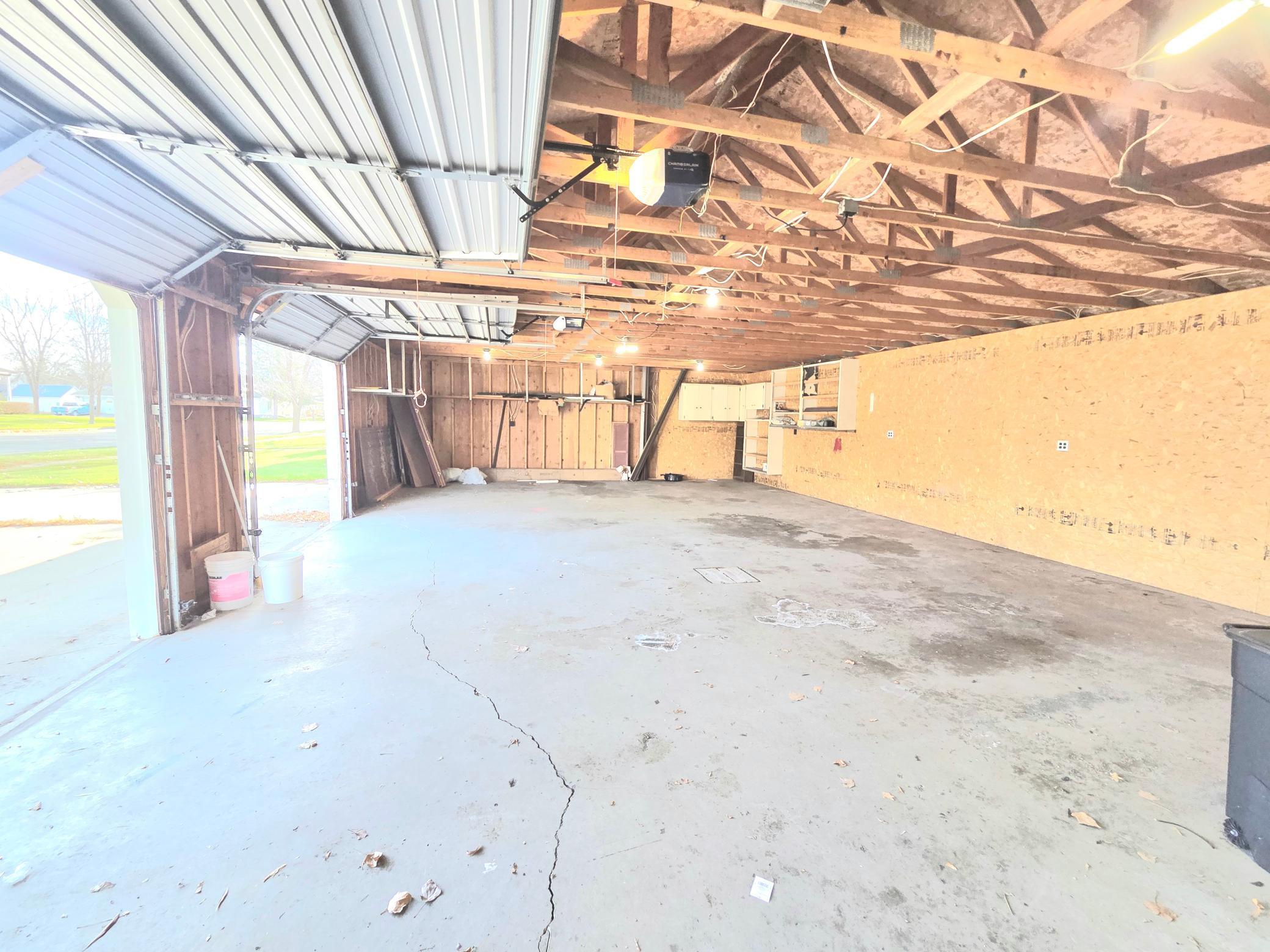 109 3rd Street E Ada MN 56510