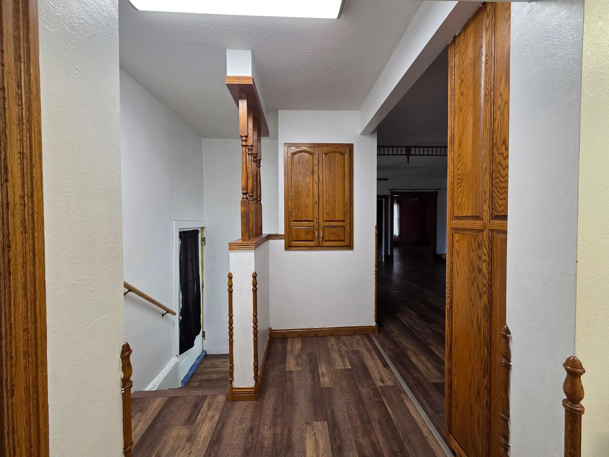 109 3rd Street E Ada MN 56510