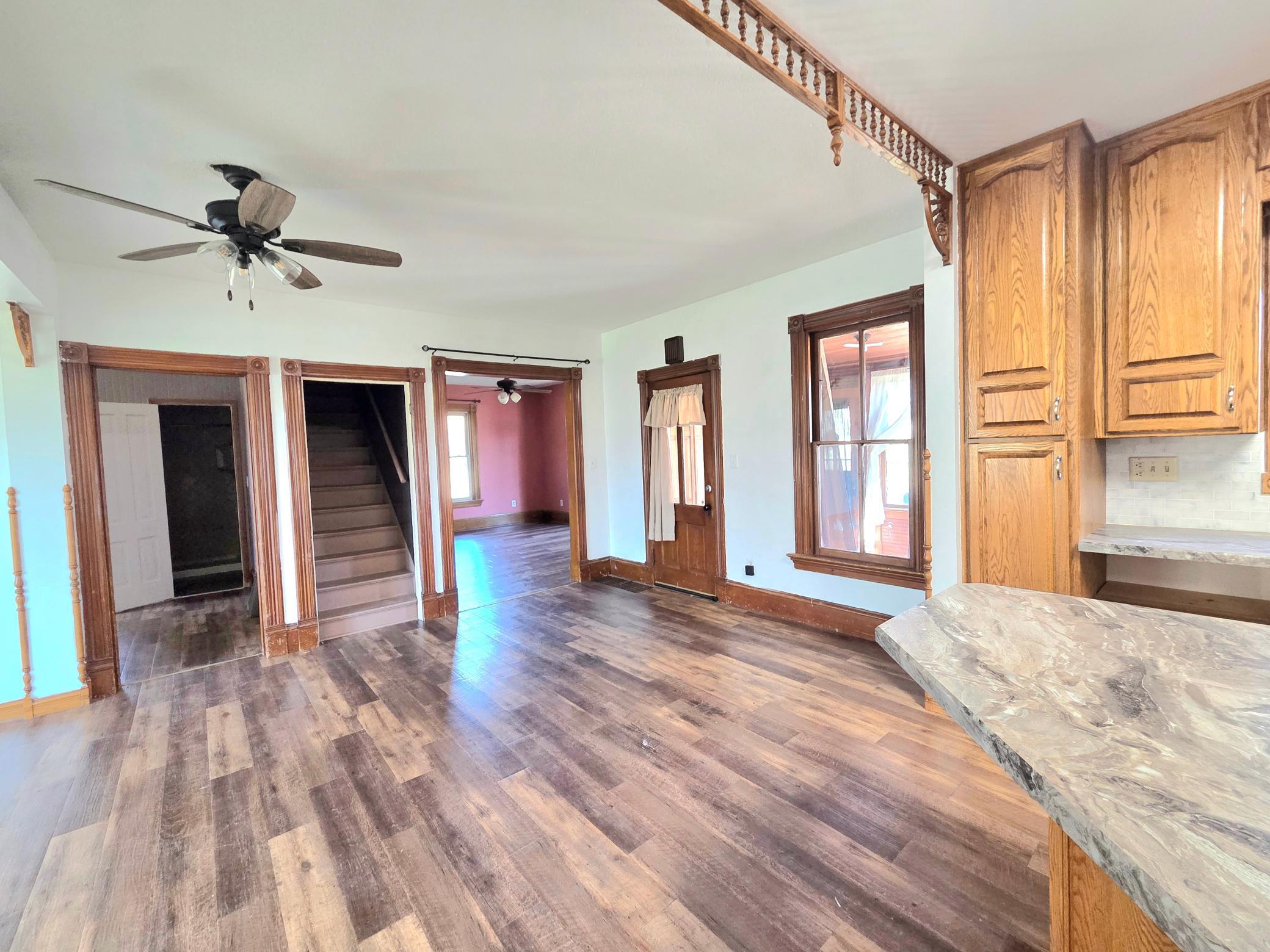 109 3rd Street E Ada MN 56510