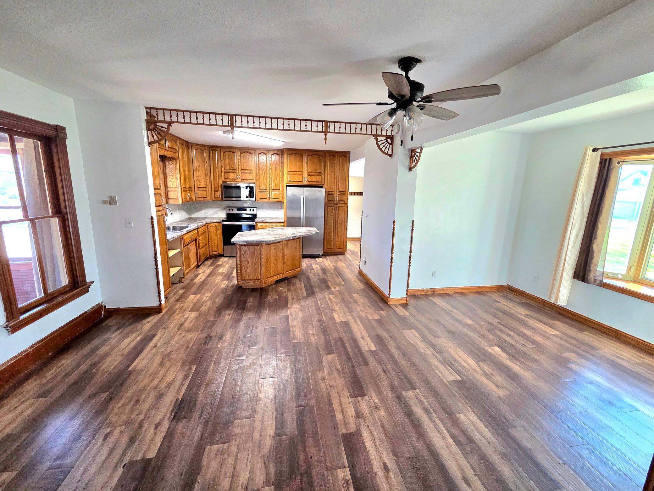 109 3rd Street E Ada MN 56510