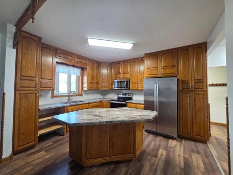 109 3rd Street E Ada MN 56510