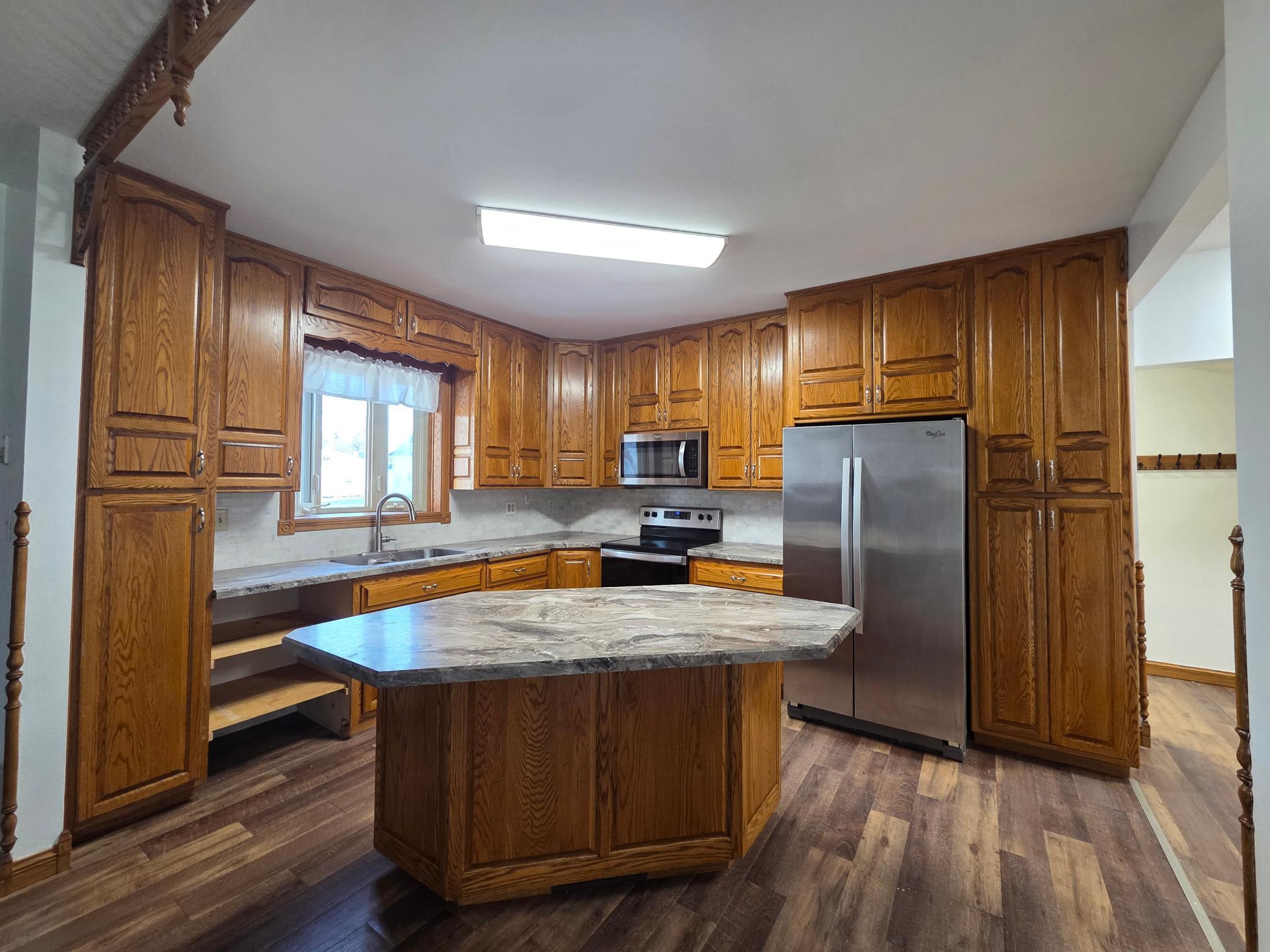 109 3rd Street E Ada MN 56510