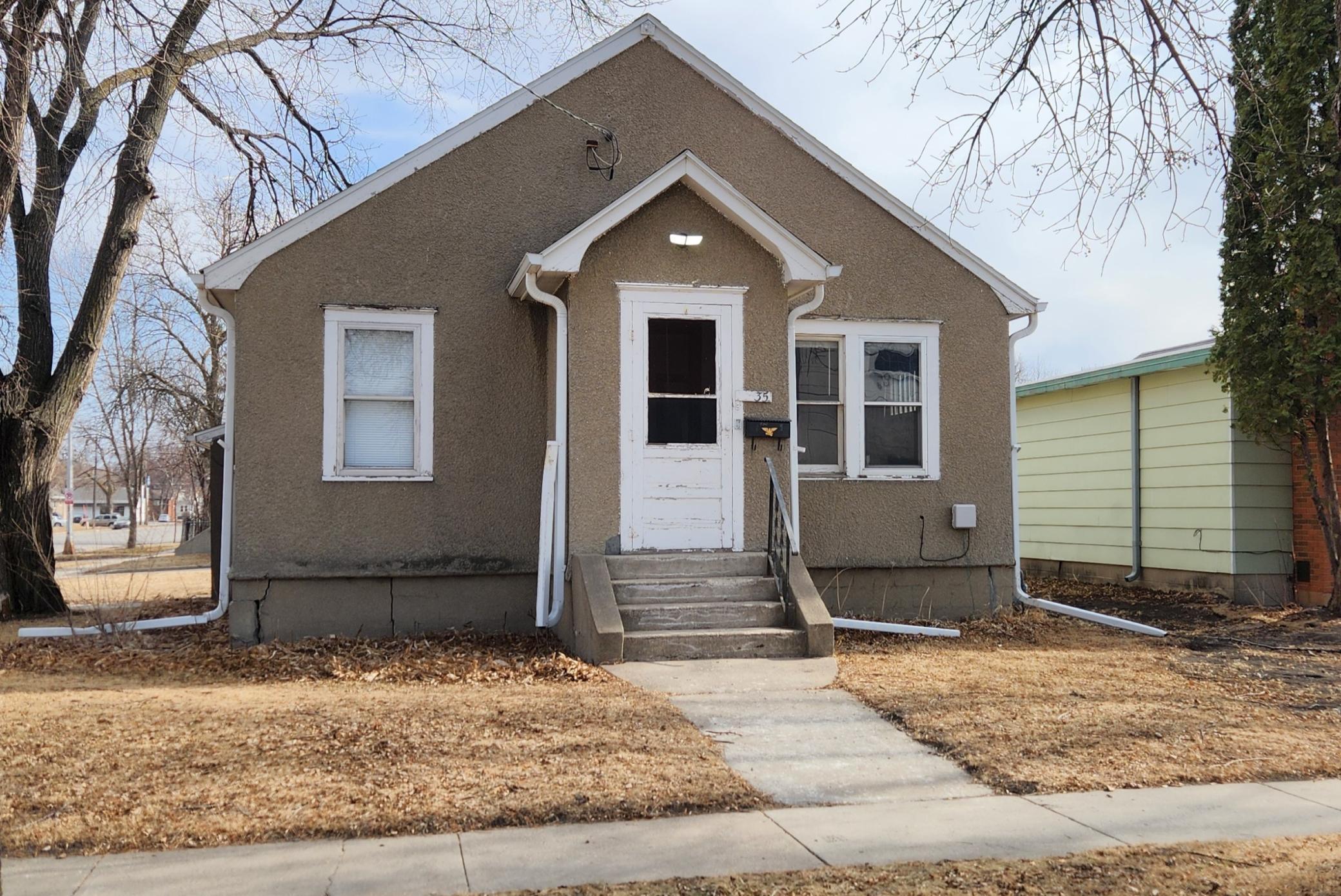 735 14th Street N Fargo ND 58102
