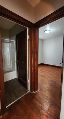 735 14th Street N Fargo ND 58102