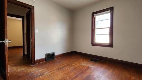 735 14th Street N Fargo ND 58102