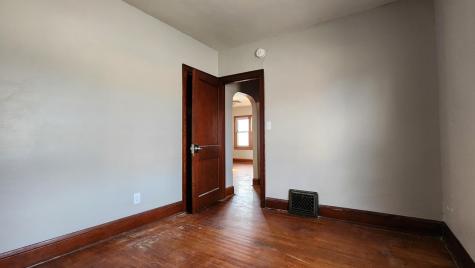 735 14th Street N Fargo ND 58102