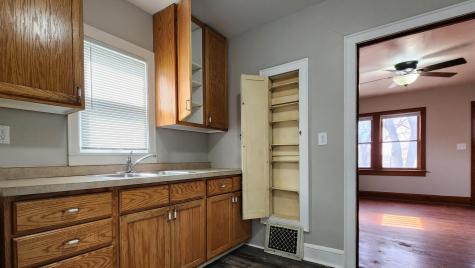 735 14th Street N Fargo ND 58102