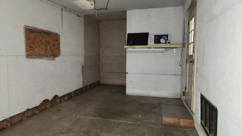 735 14th Street N Fargo ND 58102