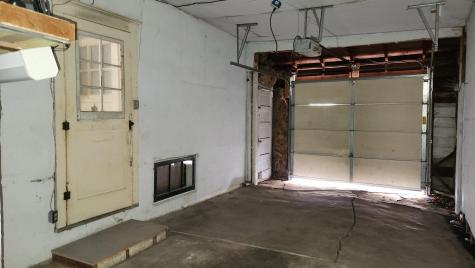 735 14th Street N Fargo ND 58102