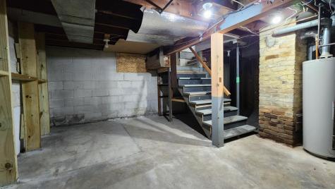 735 14th Street N Fargo ND 58102