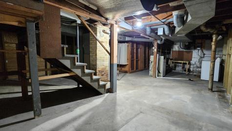 735 14th Street N Fargo ND 58102