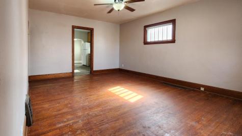 735 14th Street N Fargo ND 58102