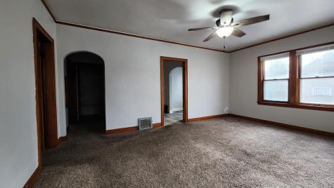 735 14th Street N Fargo ND 58102