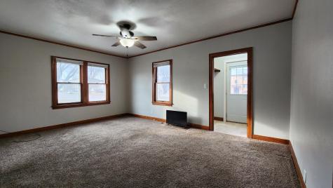 735 14th Street N Fargo ND 58102