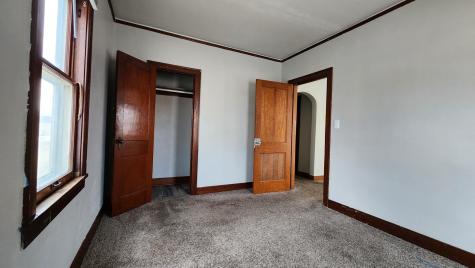 735 14th Street N Fargo ND 58102