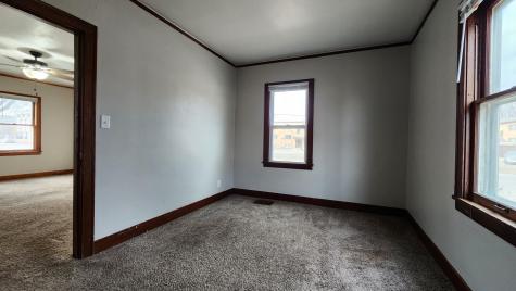 735 14th Street N Fargo ND 58102